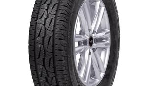 Bridgestone Dueler A/T 001 215 65 R16 102S за 51 000 тг. в Алматы