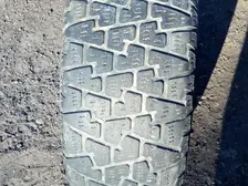 Vredestein 185/70R13