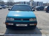 Volkswagen Golf 1992 года за 950 000 тг. в Тараз