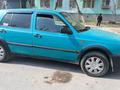 Volkswagen Golf 1992 года за 950 000 тг. в Тараз – фото 4