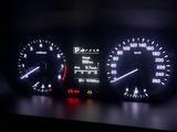 Hyundai Sonata 2016 года за 8 300 000 тг. в Талдыкорган