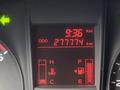 Isuzu D-Max 2018 года за 7 000 000 тг. в Атырау – фото 2
