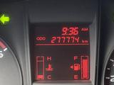 Isuzu D-Max 2018 года за 7 000 000 тг. в Атырау – фото 2