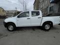 Isuzu D-Max 2018 года за 7 000 000 тг. в Атырау – фото 11