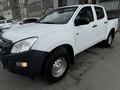 Isuzu D-Max 2018 года за 7 000 000 тг. в Атырау – фото 10
