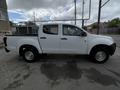 Isuzu D-Max 2018 года за 7 000 000 тг. в Атырау – фото 12