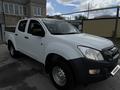 Isuzu D-Max 2018 года за 7 000 000 тг. в Атырау – фото 13