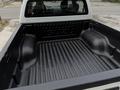 Isuzu D-Max 2018 года за 7 000 000 тг. в Атырау – фото 16