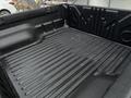 Isuzu D-Max 2018 года за 7 000 000 тг. в Атырау – фото 15