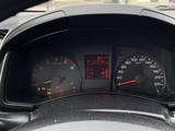 Isuzu D-Max 2018 года за 7 000 000 тг. в Атырау