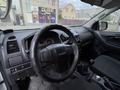 Isuzu D-Max 2018 года за 7 000 000 тг. в Атырау – фото 4