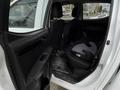Isuzu D-Max 2018 года за 7 000 000 тг. в Атырау – фото 6
