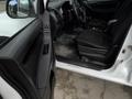 Isuzu D-Max 2018 года за 7 000 000 тг. в Атырау – фото 5