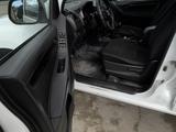 Isuzu D-Max 2018 года за 7 000 000 тг. в Атырау – фото 5