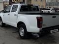 Isuzu D-Max 2018 года за 7 000 000 тг. в Атырау – фото 7