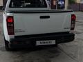 Isuzu D-Max 2018 года за 7 000 000 тг. в Атырау – фото 8