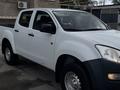 Isuzu D-Max 2018 года за 7 000 000 тг. в Атырау – фото 9