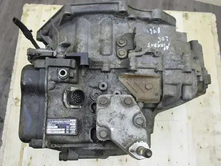 АКПП на Daewoo MAGNUS 2.0 4HP-16 AN за 20 990 тг. в Атырау – фото 2