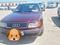 Audi 100 1991 годаfor1 900 000 тг. в Бауыржана Момышулы