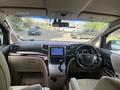 Toyota Alphard 2011 года за 7 500 000 тг. в Актобе – фото 2