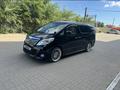 Toyota Alphard 2011 года за 7 500 000 тг. в Актобе – фото 8