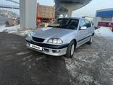 Toyota Avensis 1998 годаfor2 300 000 тг. в Алматы