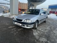 Toyota Avensis 1998 года за 2 300 000 тг. в Алматы