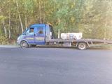 ГАЗ  ГАЗель Бизнес 2007 года за 8 000 000 тг. в Усть-Каменогорск – фото 3