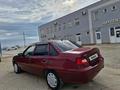 Daewoo Nexia 2014 годаүшін2 000 000 тг. в Актау – фото 10