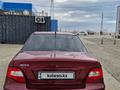 Daewoo Nexia 2014 годаүшін2 000 000 тг. в Актау – фото 21