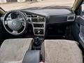 Daewoo Nexia 2014 годаүшін2 000 000 тг. в Актау – фото 29