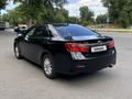 Toyota Camry 2011 годаүшін9 500 000 тг. в Тараз – фото 6