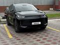 EXEED TXL 2022 года за 11 999 999 тг. в Шымкент