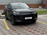 EXEED TXL 2022 годаfor12 000 000 тг. в Шымкент