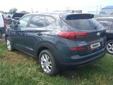 Hyundai Tucson 2020 годаfor12 000 000 тг. в Уральск – фото 4