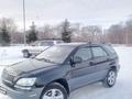 Lexus RX 300 2002 годаfor5 680 000 тг. в Усть-Каменогорск – фото 3