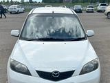 Mazda Demio 2003 годаfor1 900 000 тг. в Усть-Каменогорск