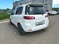 Mazda Demio 2003 годаfor1 900 000 тг. в Усть-Каменогорск – фото 3