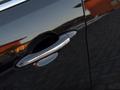 Kia K7 2013 года за 8 850 000 тг. в Алматы – фото 10