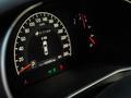 Kia K7 2013 года за 8 850 000 тг. в Алматы – фото 12