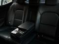 Kia K7 2013 года за 8 850 000 тг. в Алматы – фото 13