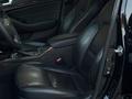 Kia K7 2013 года за 8 850 000 тг. в Алматы – фото 14
