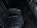 Kia K7 2013 года за 8 850 000 тг. в Алматы – фото 15