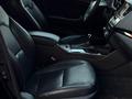 Kia K7 2013 года за 8 850 000 тг. в Алматы – фото 16