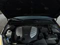 Kia K7 2013 года за 8 850 000 тг. в Алматы – фото 17