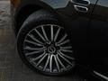 Kia K7 2013 года за 8 850 000 тг. в Алматы – фото 7