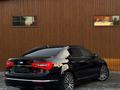 Kia K7 2013 года за 8 850 000 тг. в Алматы – фото 8