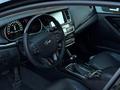 Kia K7 2013 года за 8 850 000 тг. в Алматы – фото 9