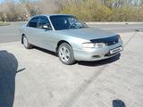 Mazda 626 1995 года за 1 700 000 тг. в Усть-Каменогорск – фото 2