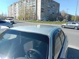 Mazda 626 1995 года за 1 850 000 тг. в Усть-Каменогорск – фото 4